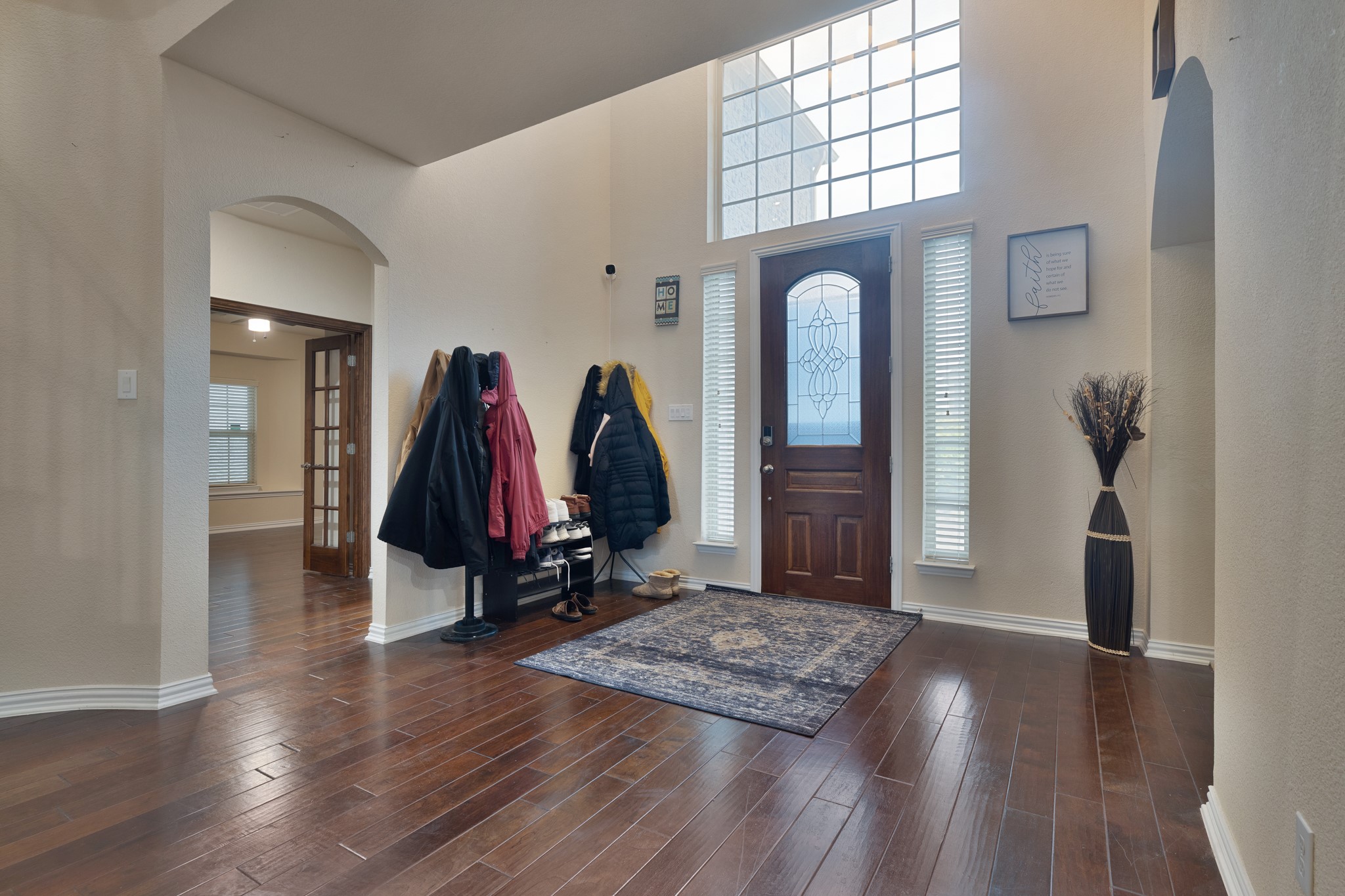 129 Quail Run Road Red Oak TX 75154