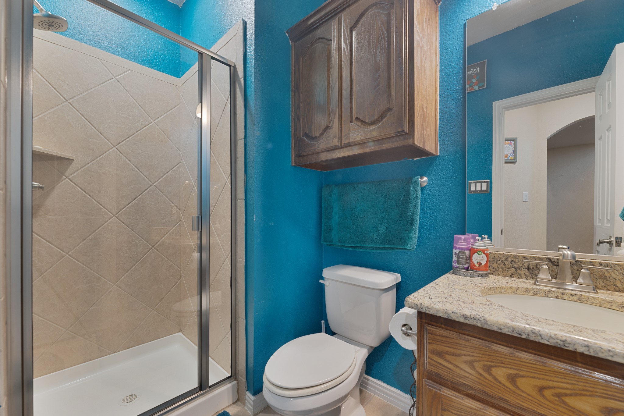 129 Quail Run Road Red Oak TX 75154