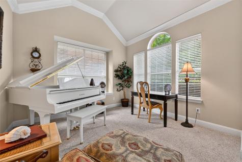 2305 Brenham Drive Mckinney TX 75072