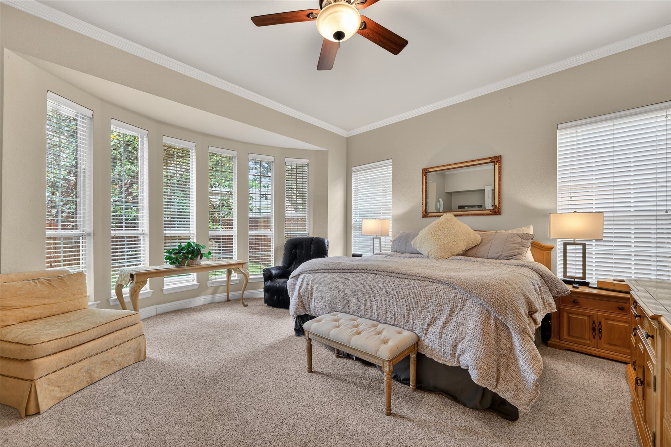 2305 Brenham Drive Mckinney TX 75072