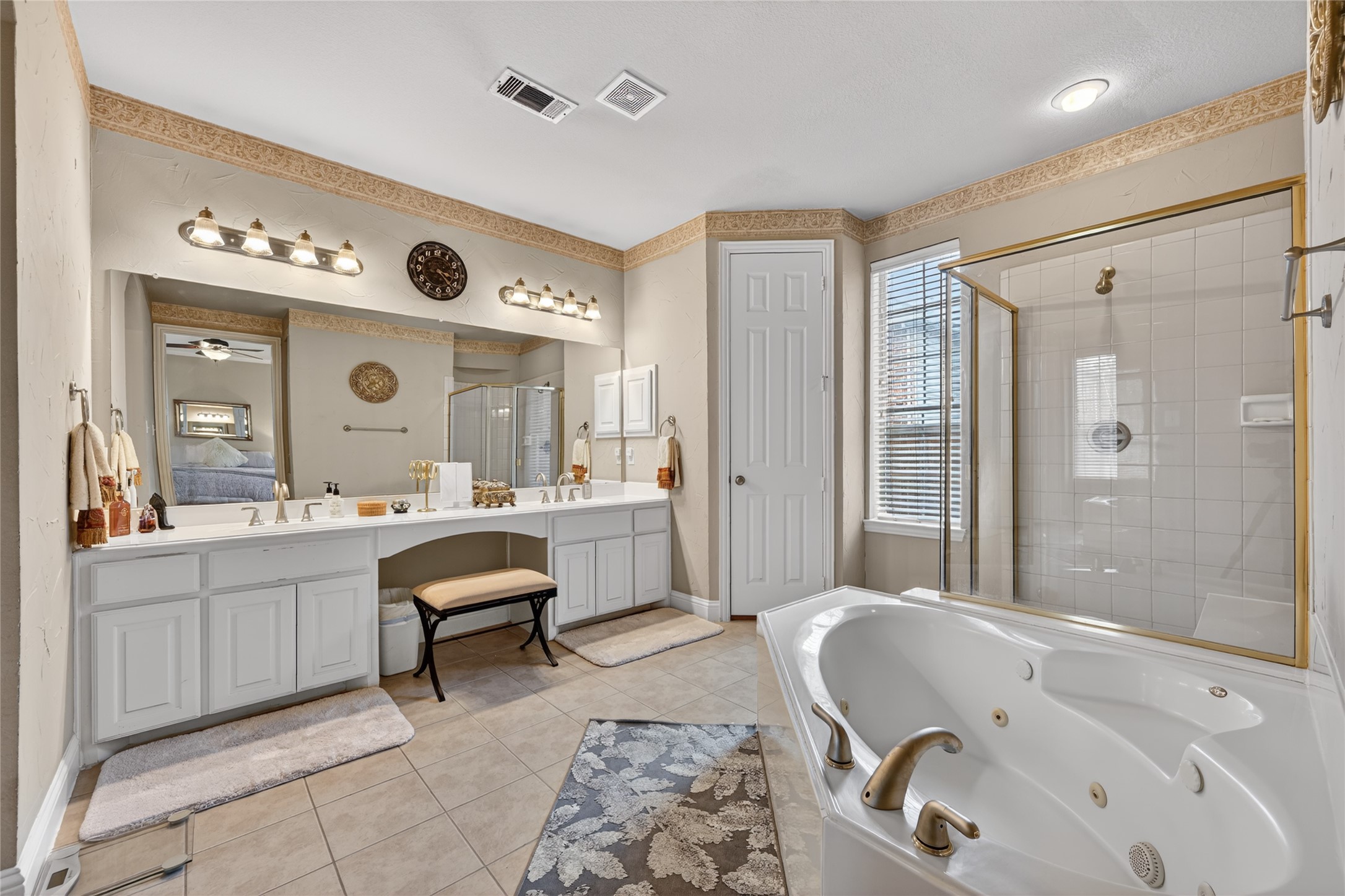 2305 Brenham Drive Mckinney TX 75072