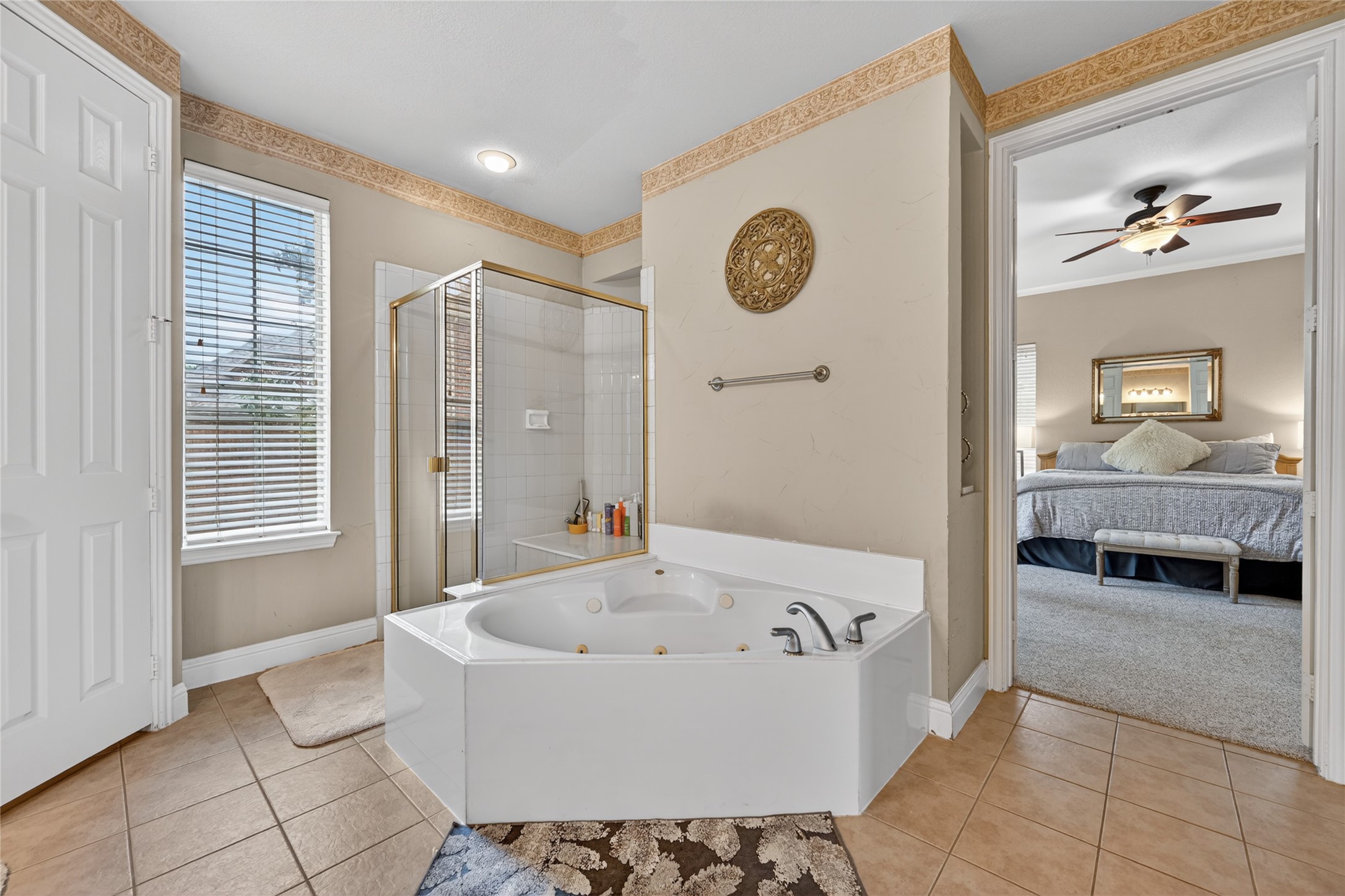 2305 Brenham Drive Mckinney TX 75072