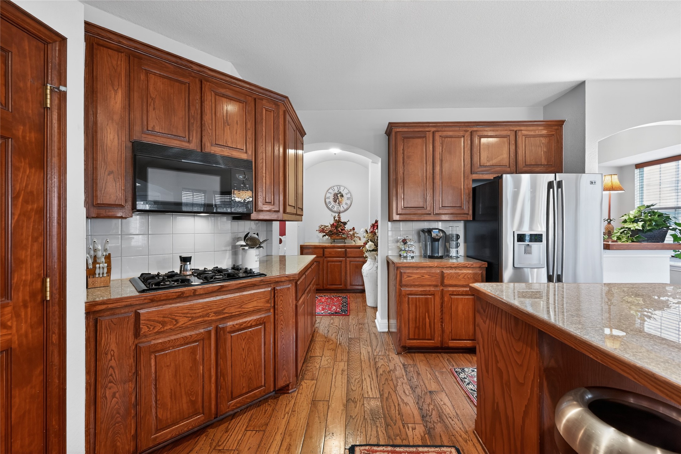 2305 Brenham Drive Mckinney TX 75072