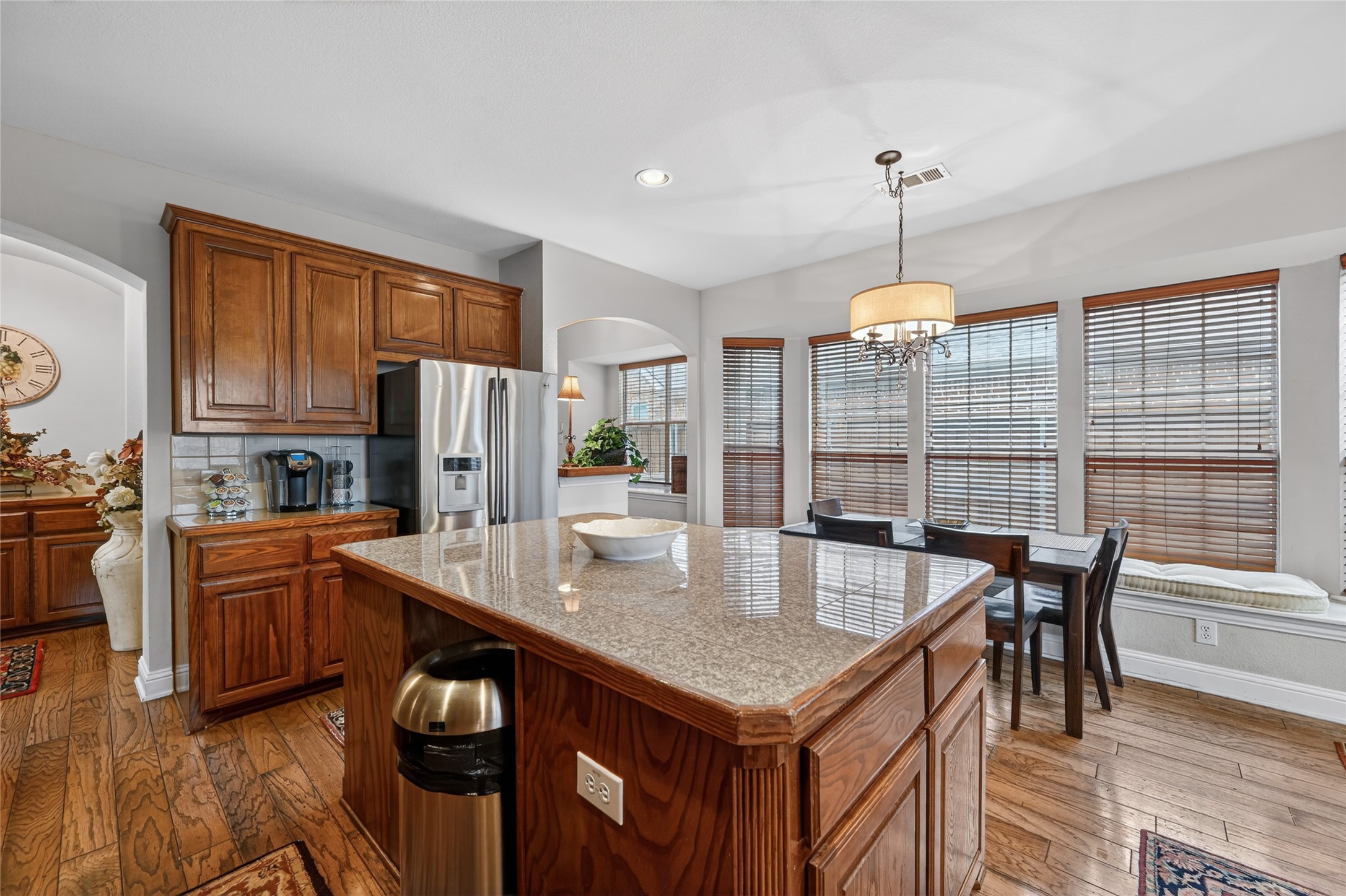 2305 Brenham Drive Mckinney TX 75072