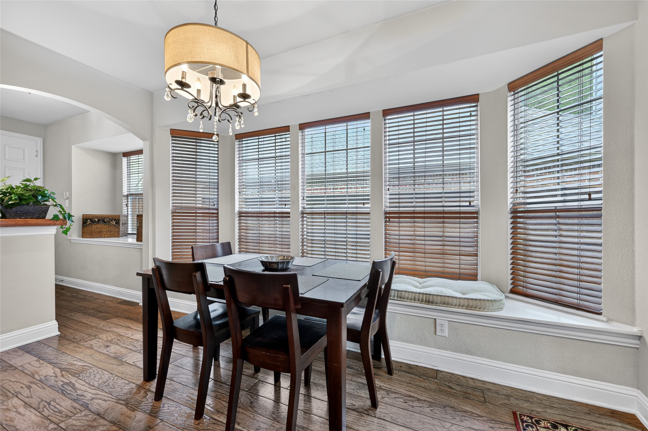 2305 Brenham Drive Mckinney TX 75072