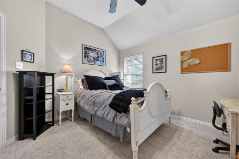 2305 Brenham Drive Mckinney TX 75072