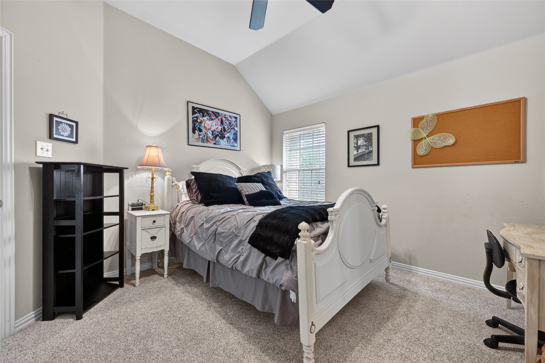 2305 Brenham Drive Mckinney TX 75072