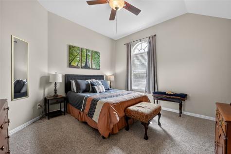 2305 Brenham Drive Mckinney TX 75072