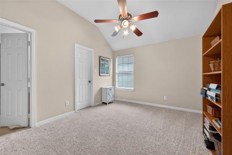 2305 Brenham Drive Mckinney TX 75072