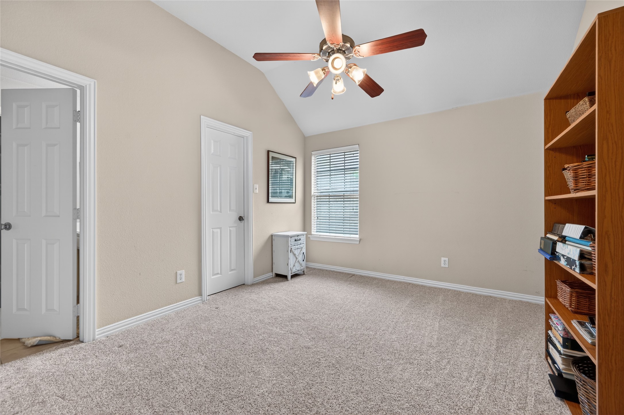 2305 Brenham Drive Mckinney TX 75072