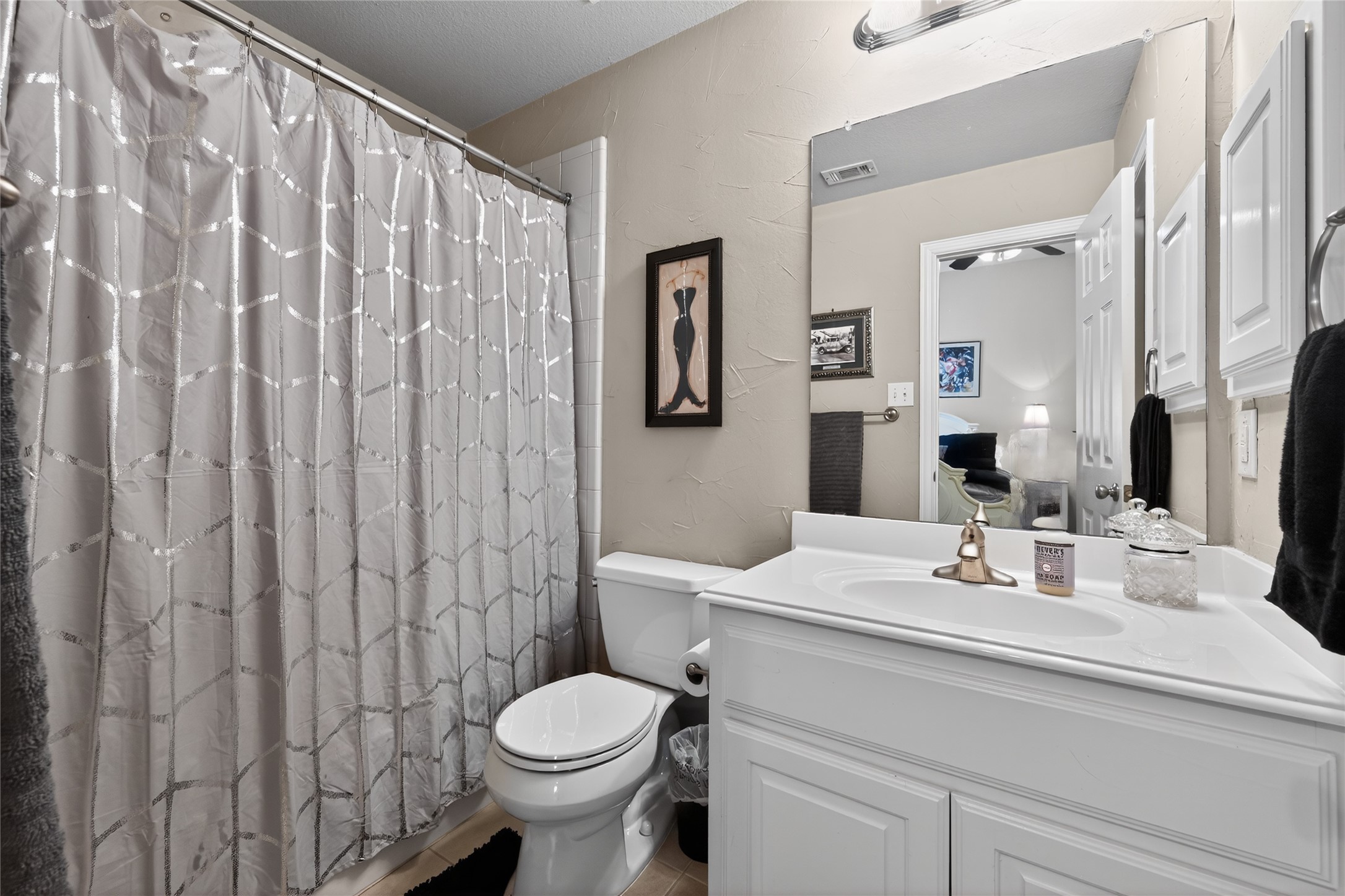 2305 Brenham Drive Mckinney TX 75072