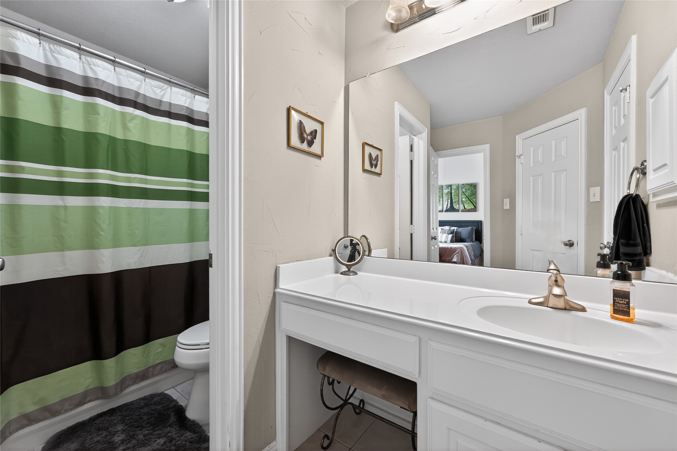 2305 Brenham Drive Mckinney TX 75072