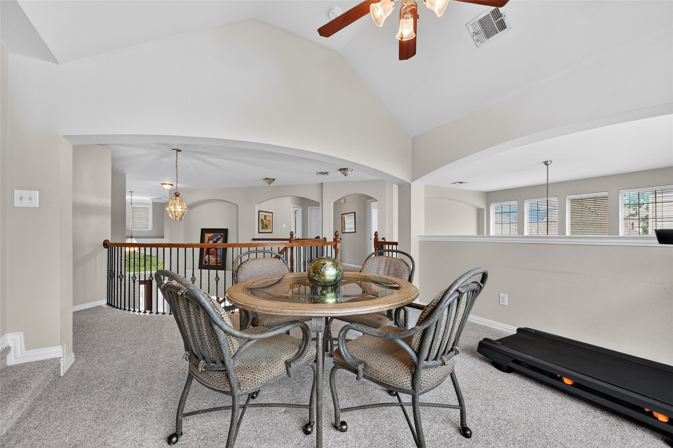 2305 Brenham Drive Mckinney TX 75072
