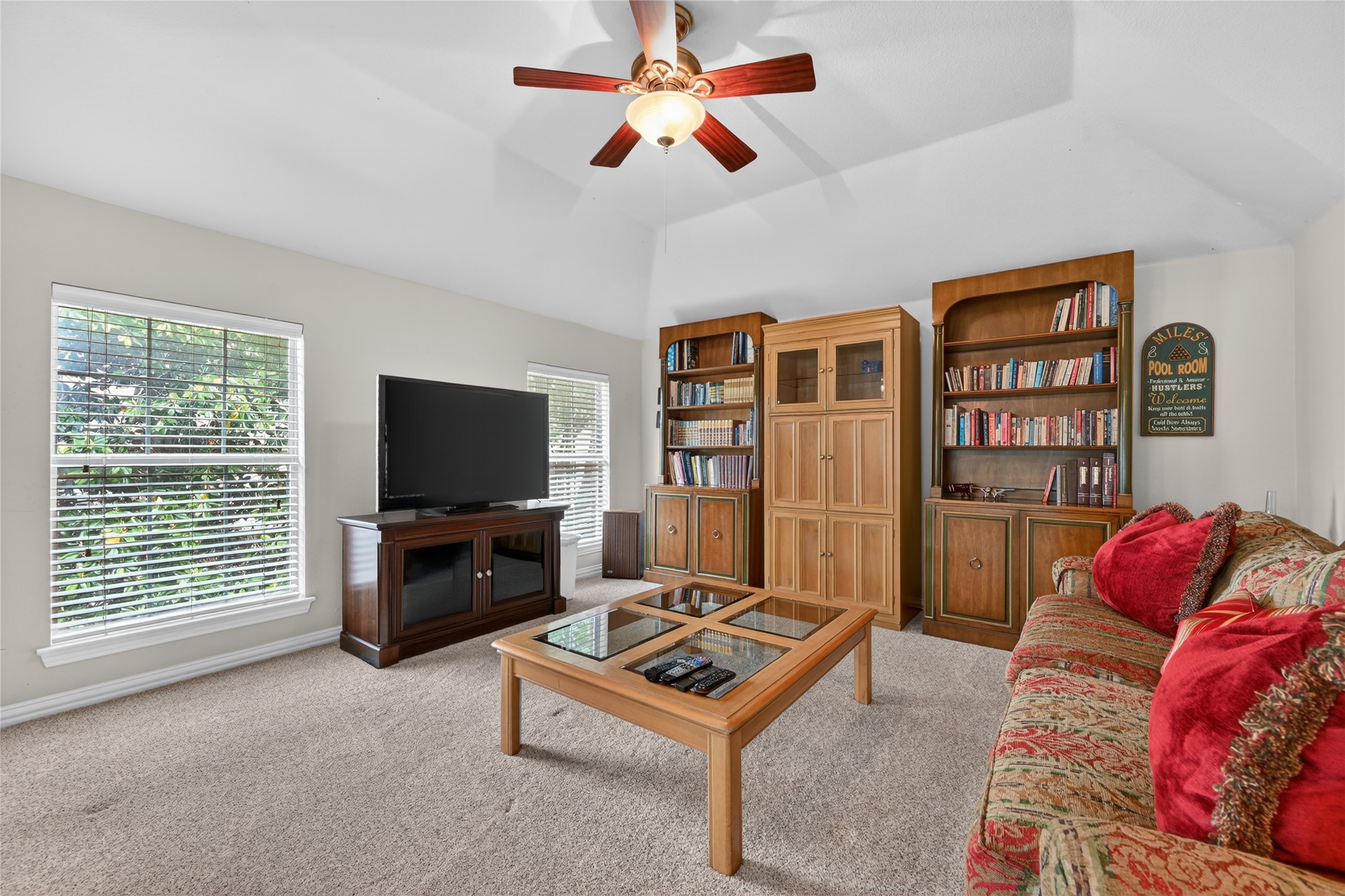 2305 Brenham Drive Mckinney TX 75072