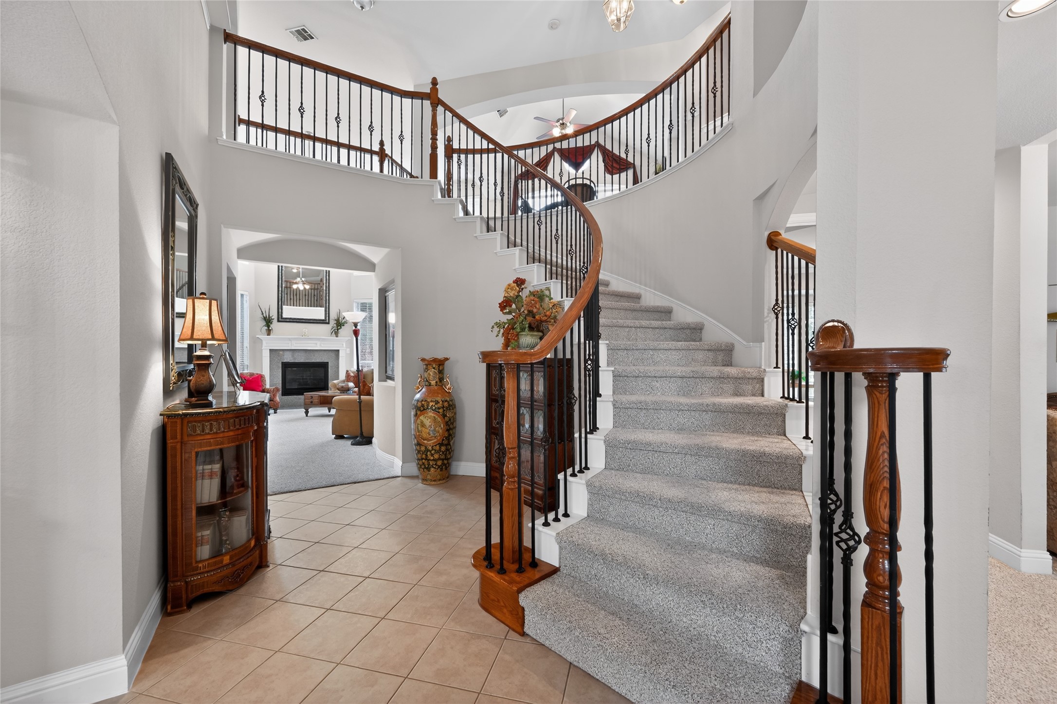 2305 Brenham Drive Mckinney TX 75072