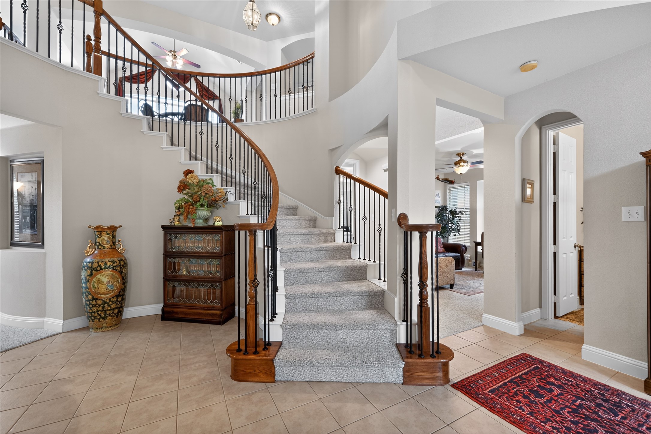 2305 Brenham Drive Mckinney TX 75072