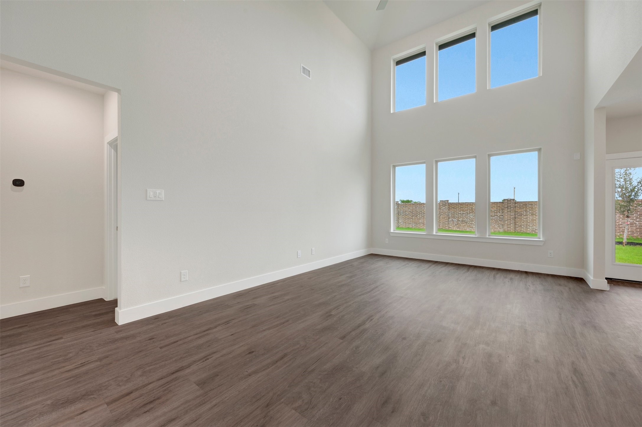 1116 Hitching Post Way Oak Point TX 75068