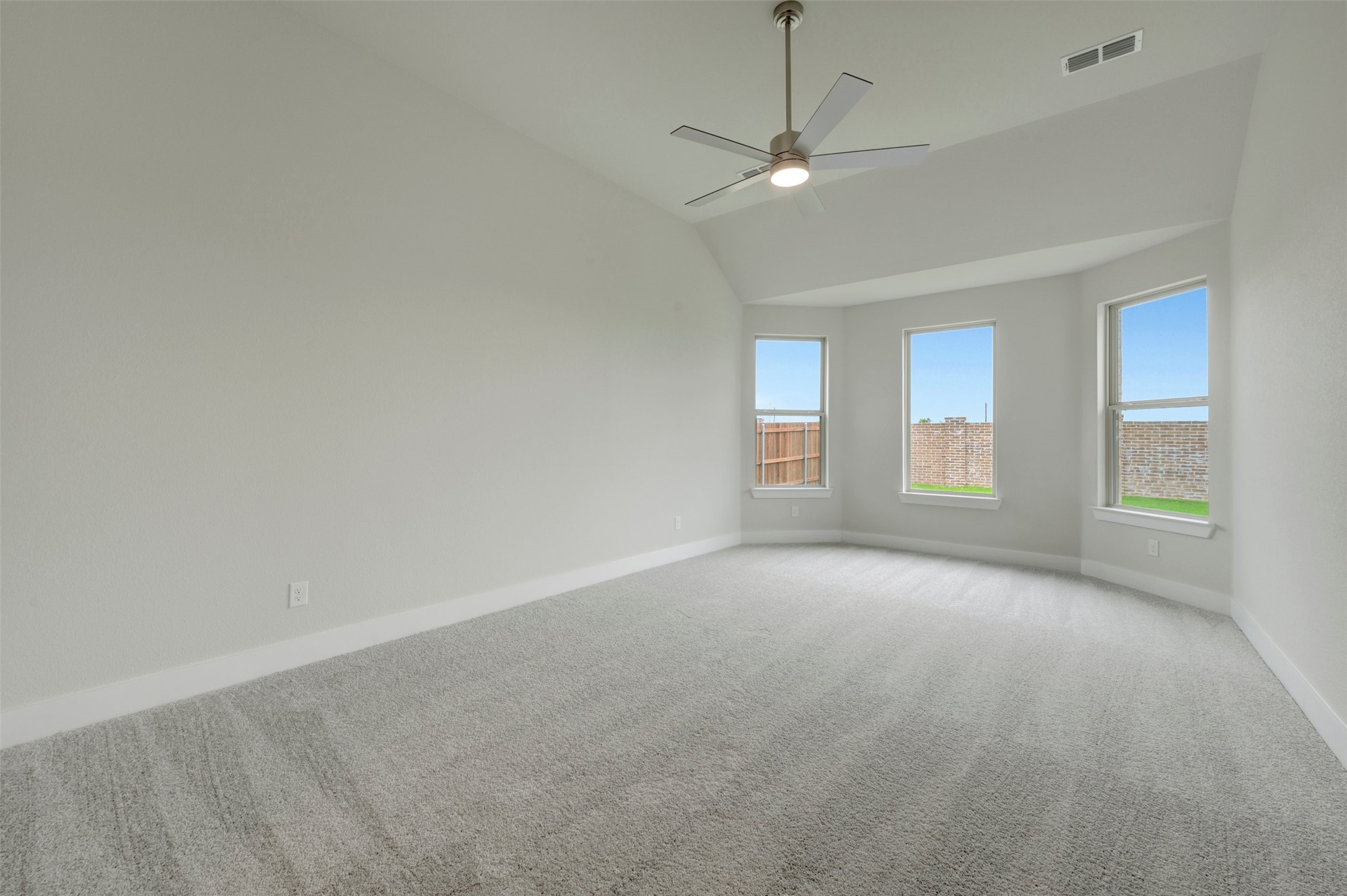 1116 Hitching Post Way Oak Point TX 75068