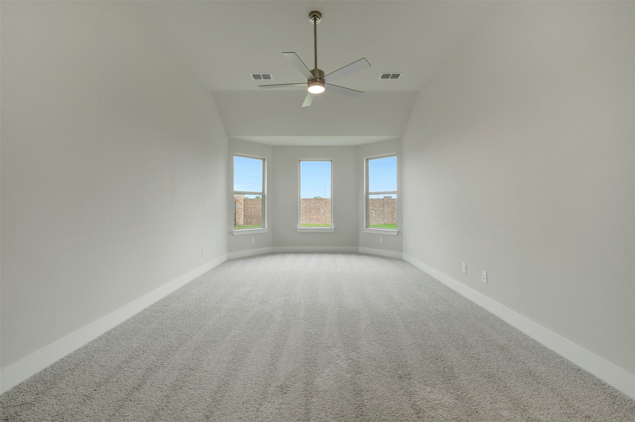 1116 Hitching Post Way Oak Point TX 75068