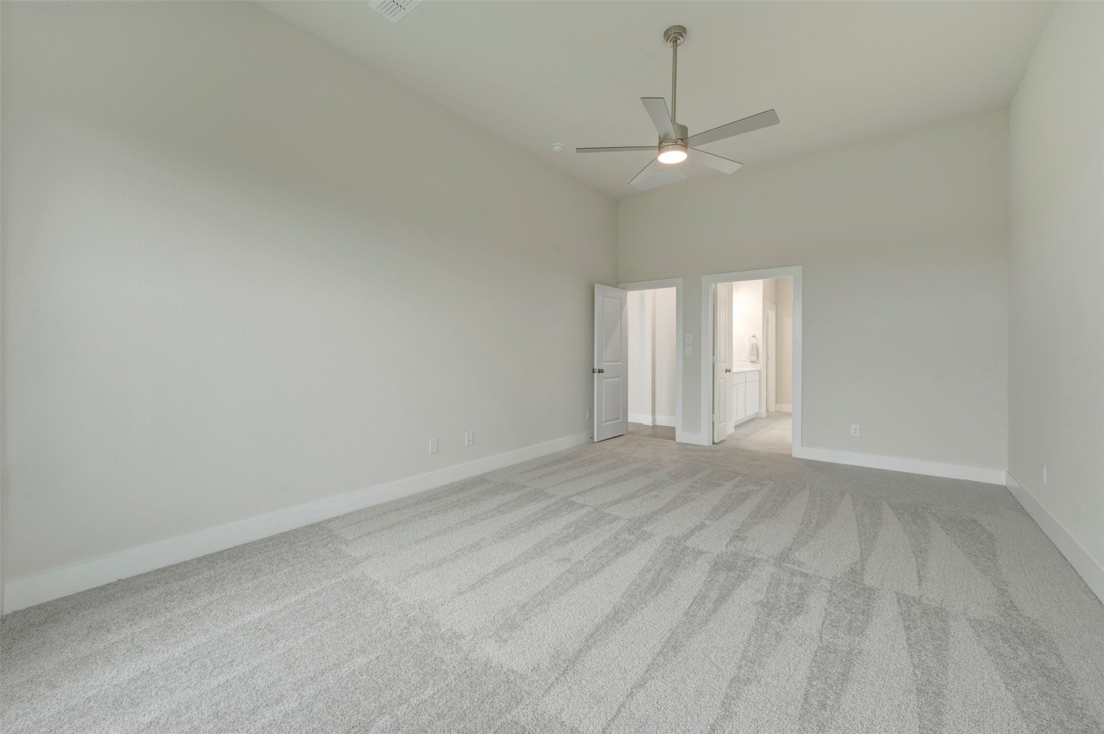 1116 Hitching Post Way Oak Point TX 75068