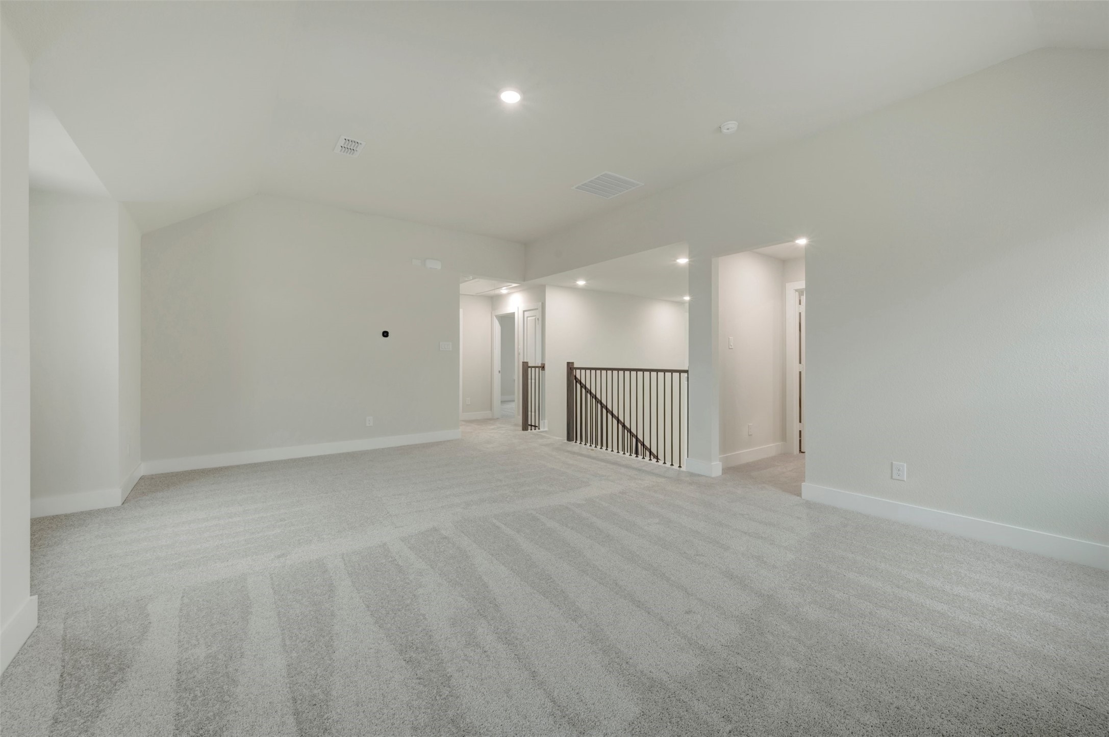 1116 Hitching Post Way Oak Point TX 75068