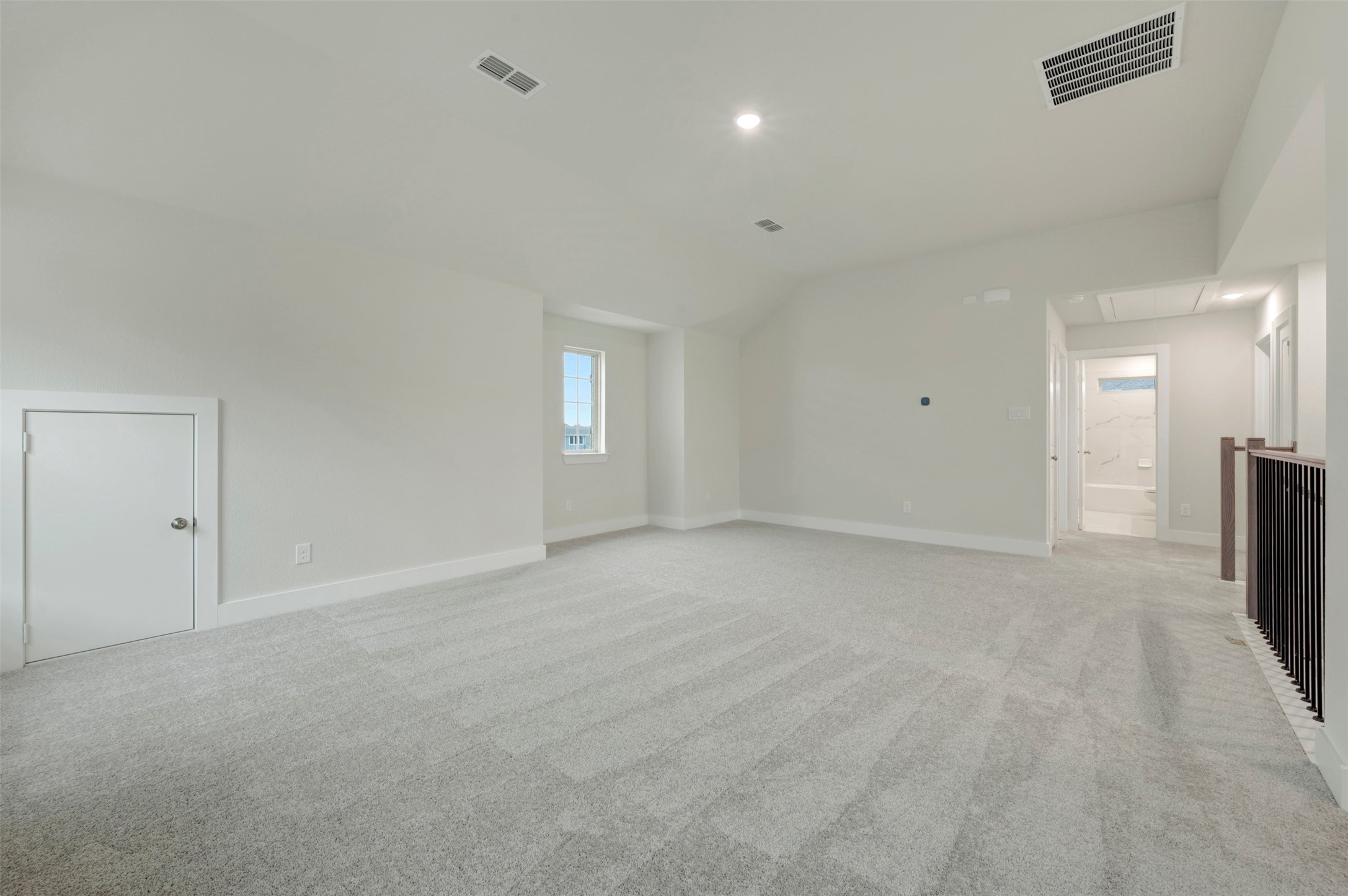 1116 Hitching Post Way Oak Point TX 75068