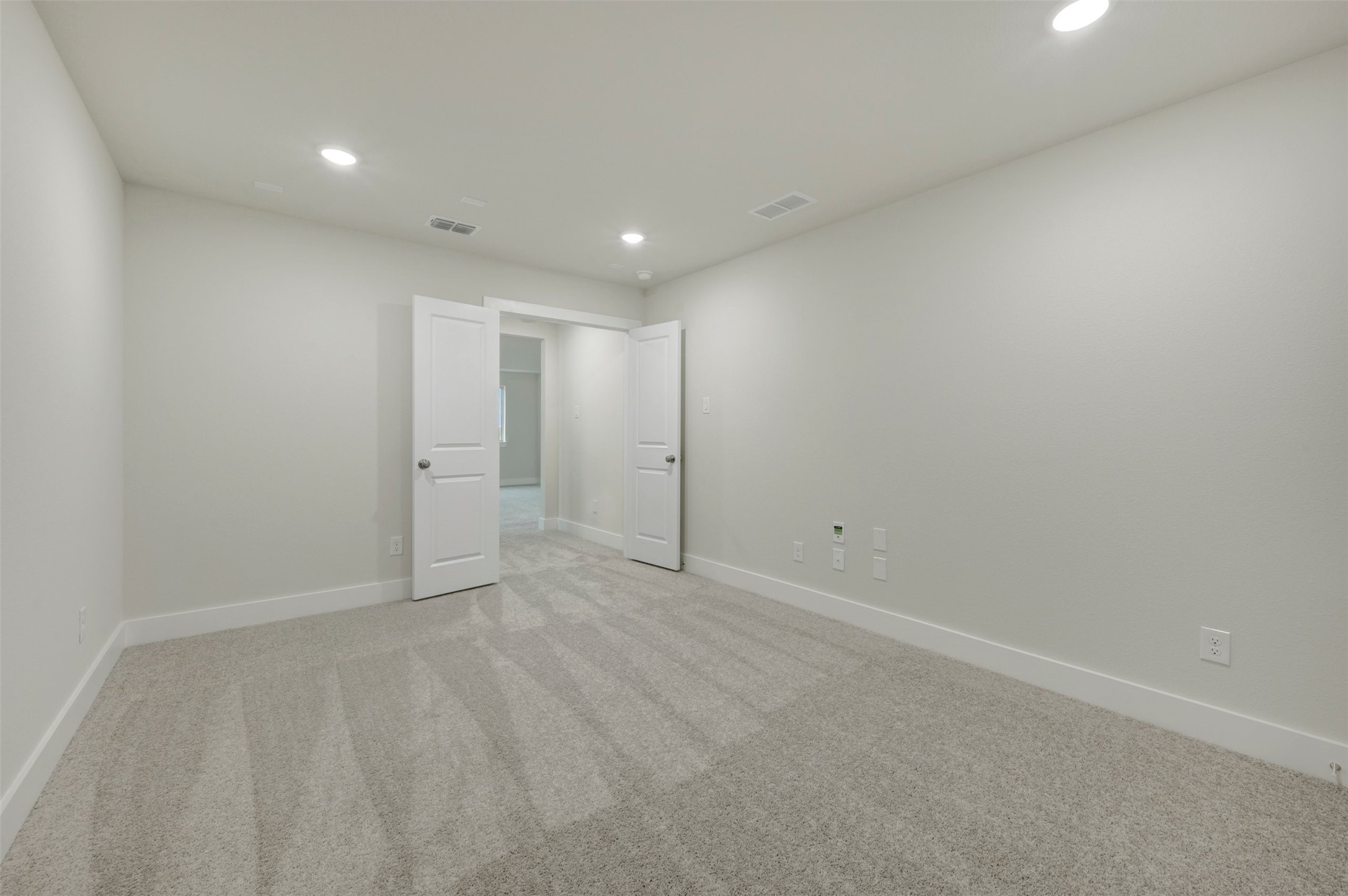 1116 Hitching Post Way Oak Point TX 75068