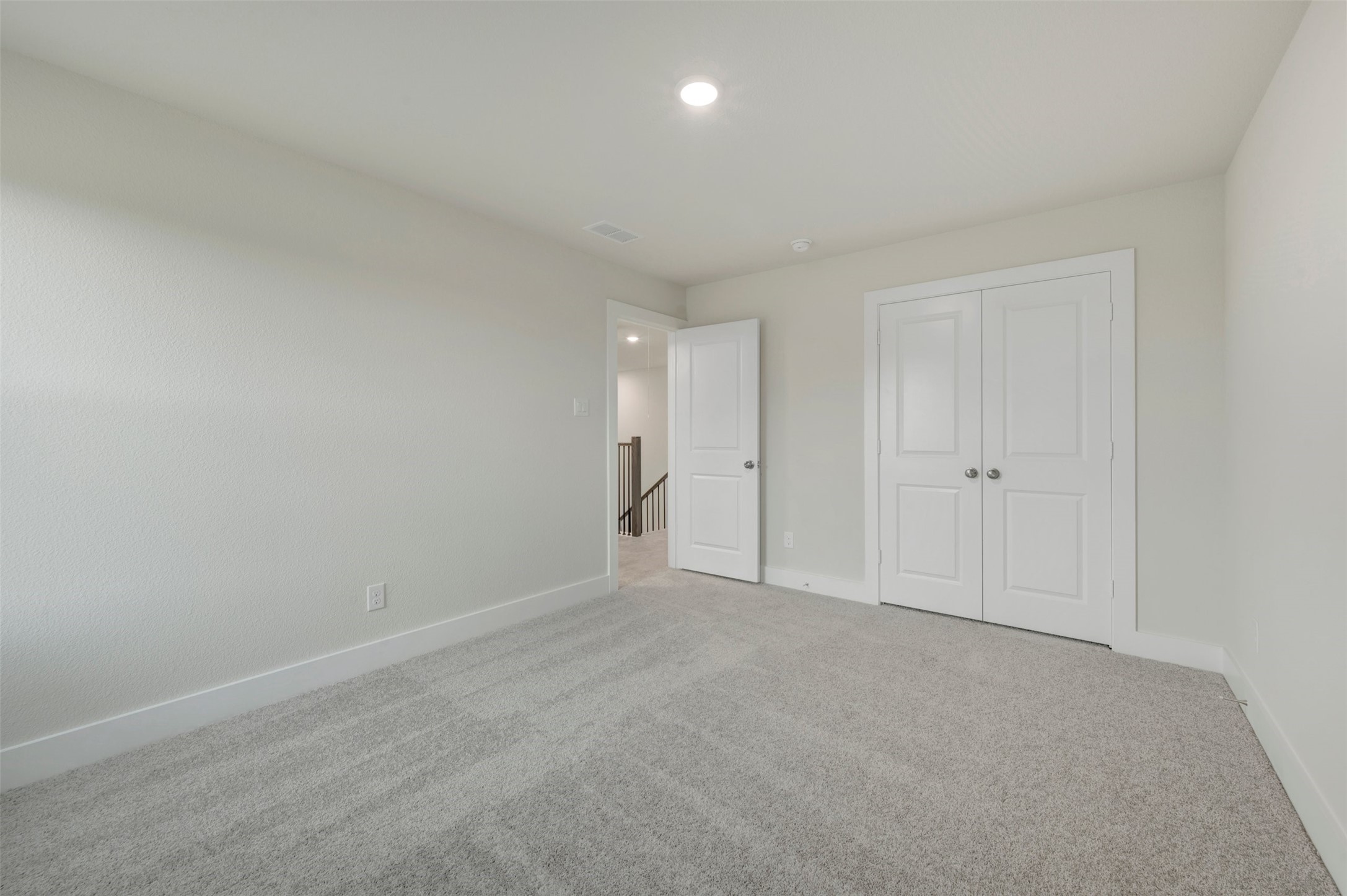 1116 Hitching Post Way Oak Point TX 75068