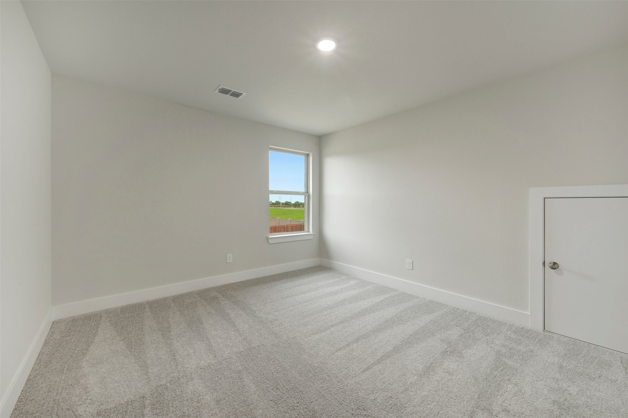 1116 Hitching Post Way Oak Point TX 75068