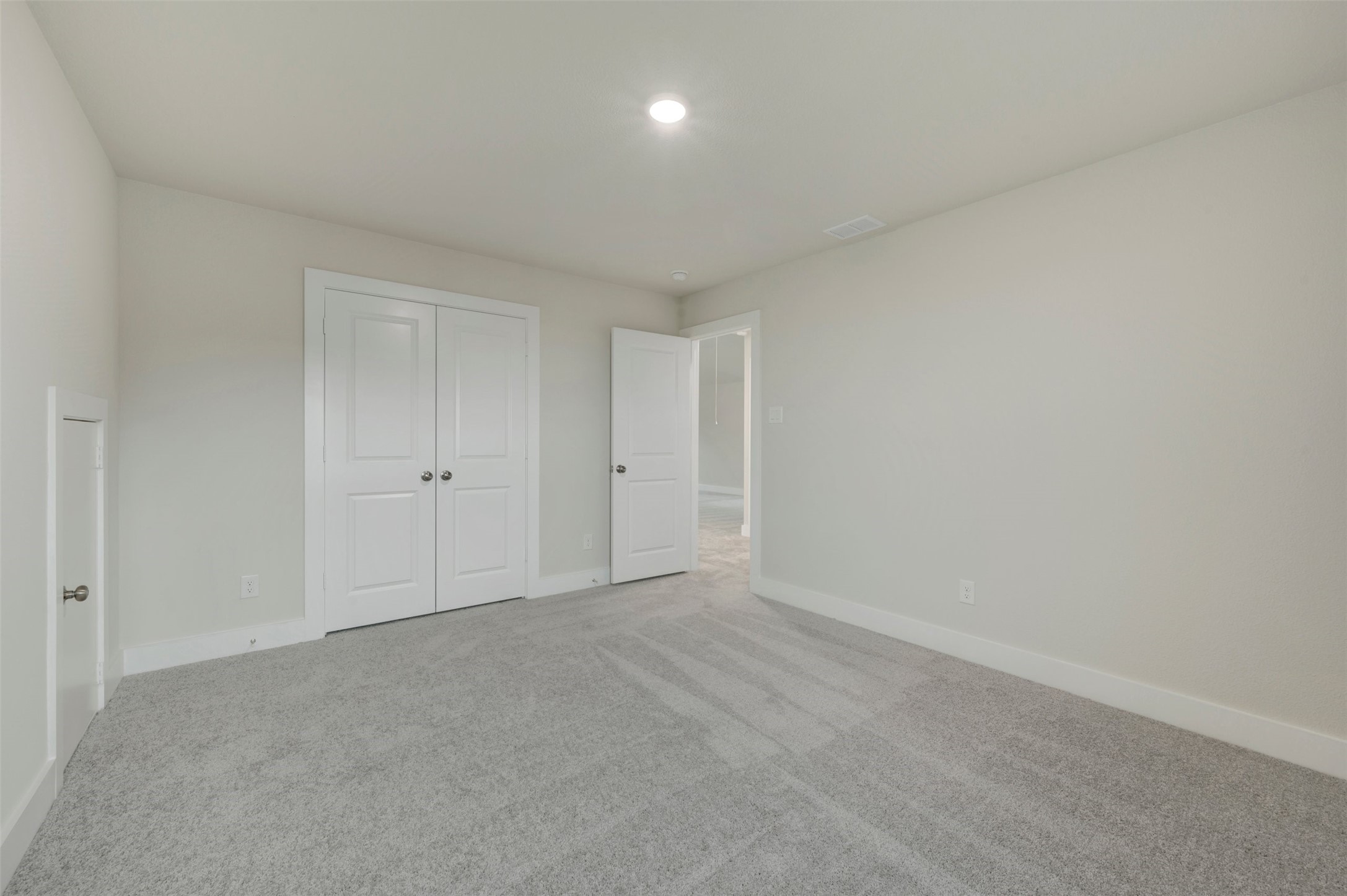 1116 Hitching Post Way Oak Point TX 75068