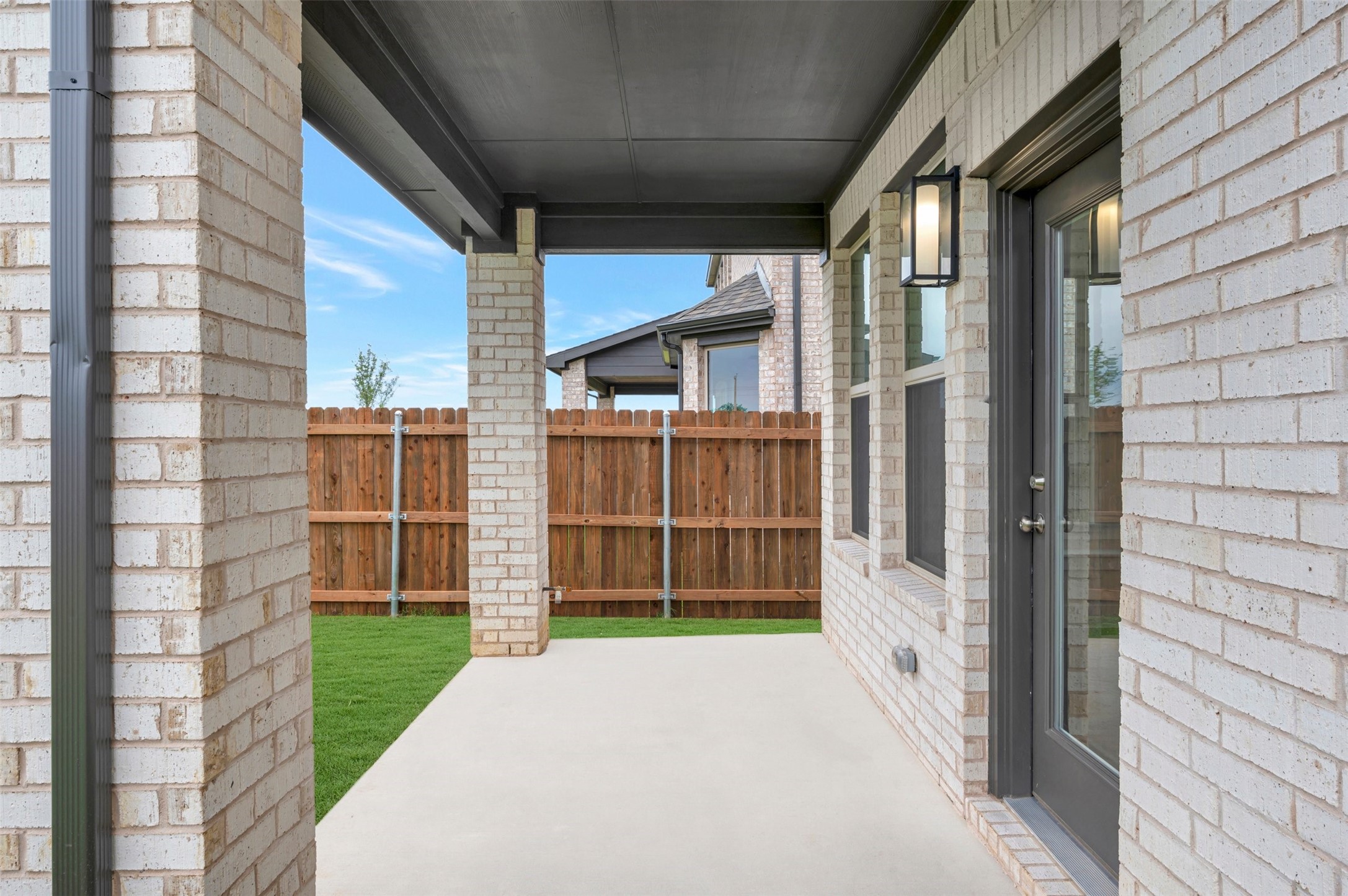 1116 Hitching Post Way Oak Point TX 75068