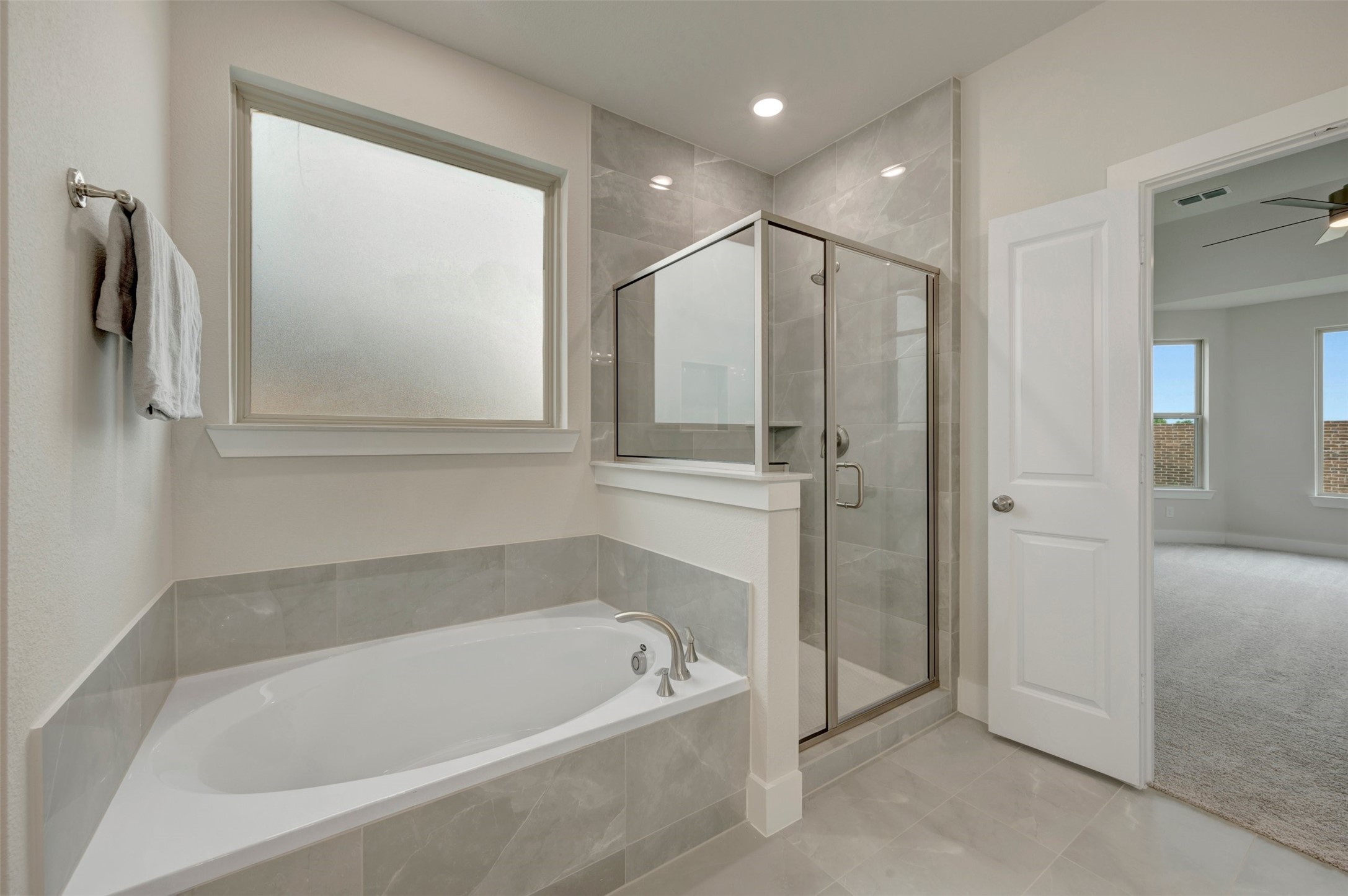 1116 Hitching Post Way Oak Point TX 75068