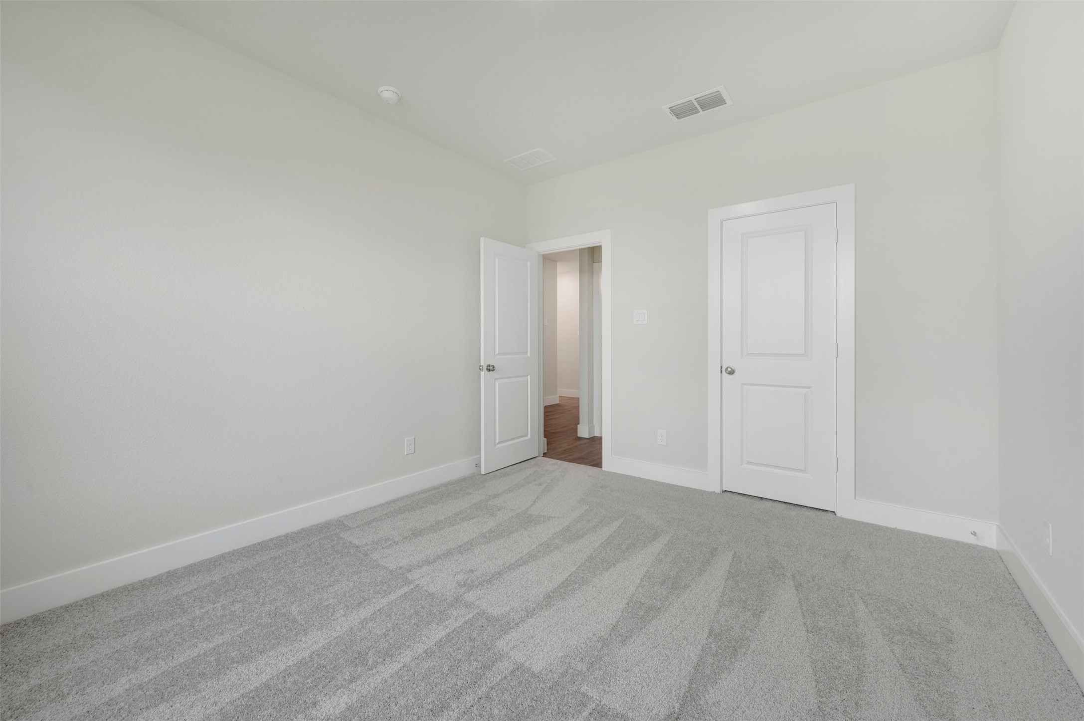 1116 Hitching Post Way Oak Point TX 75068