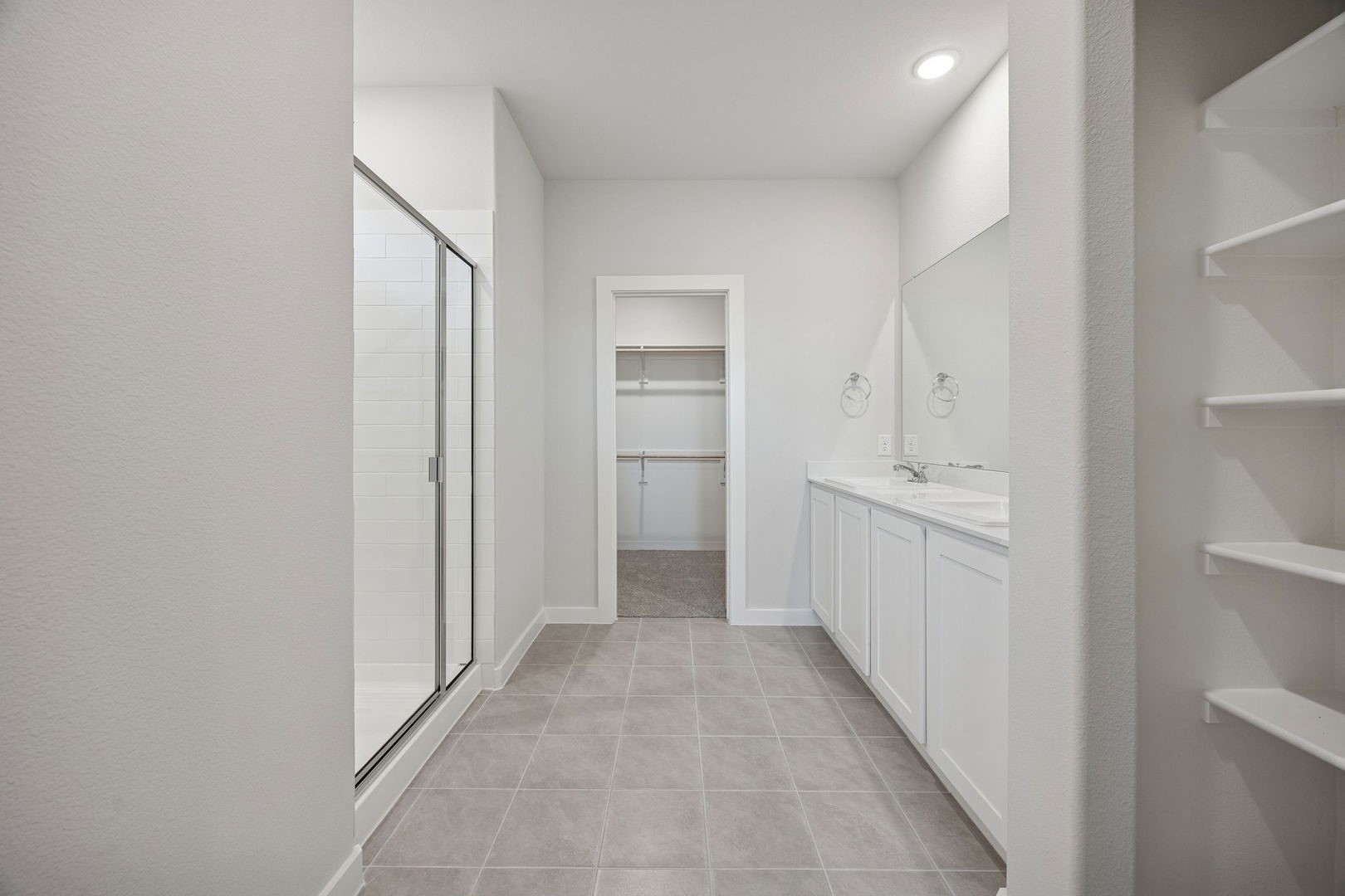 1221 Wolfsbane Drive Lavon TX 75166