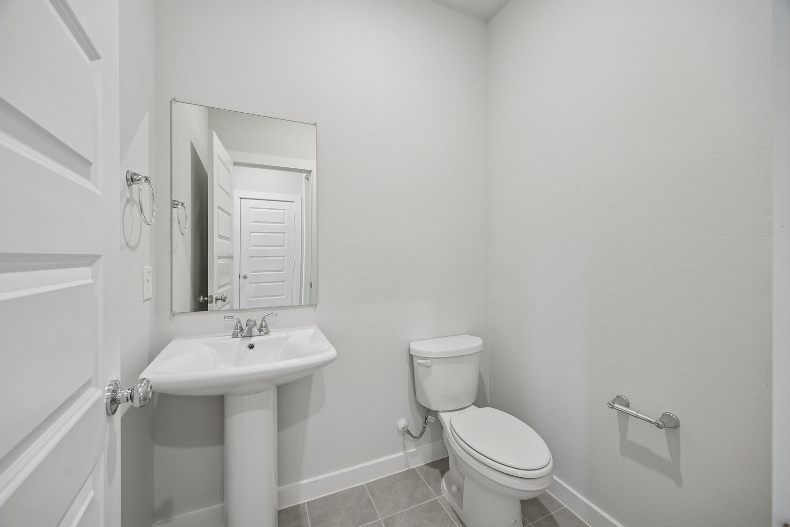 1221 Wolfsbane Drive Lavon TX 75166