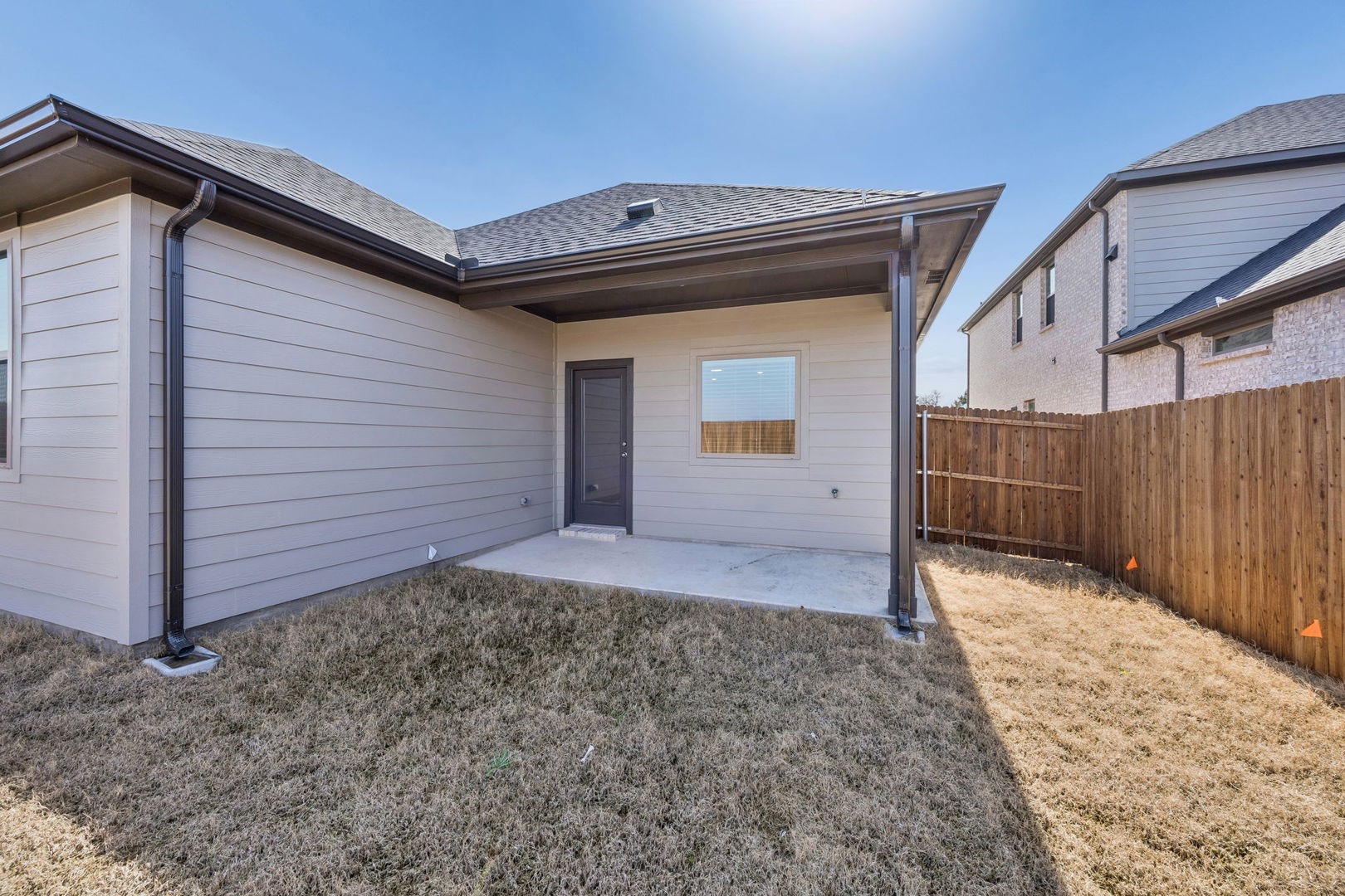 1221 Wolfsbane Drive Lavon TX 75166