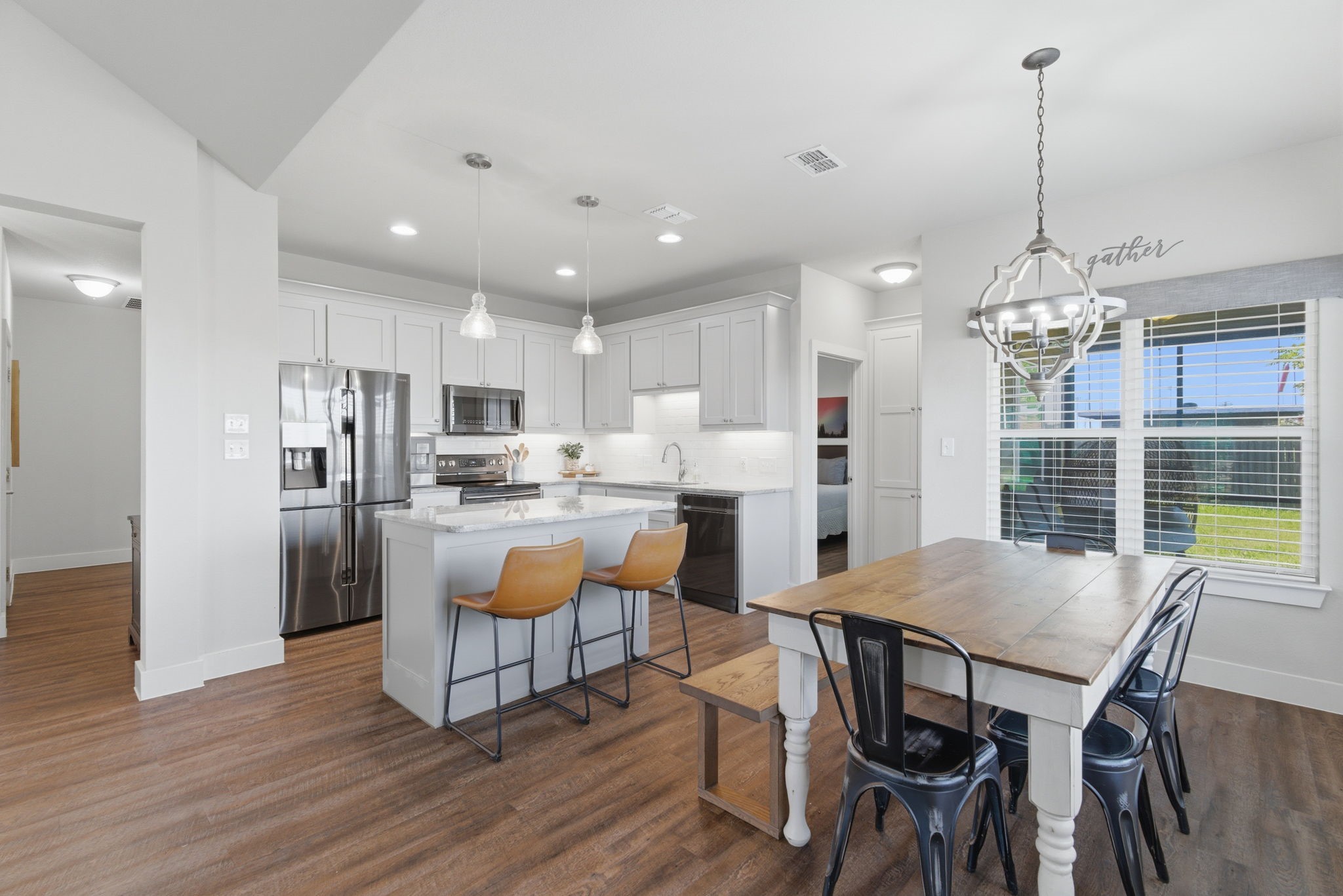 824 E Northside Drive Pilot Point TX 76258
