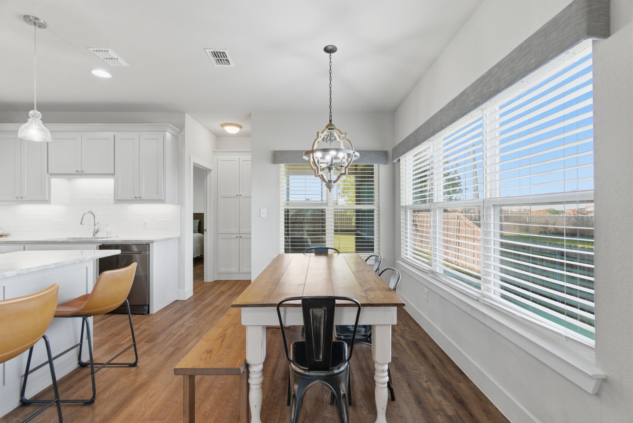 824 E Northside Drive Pilot Point TX 76258