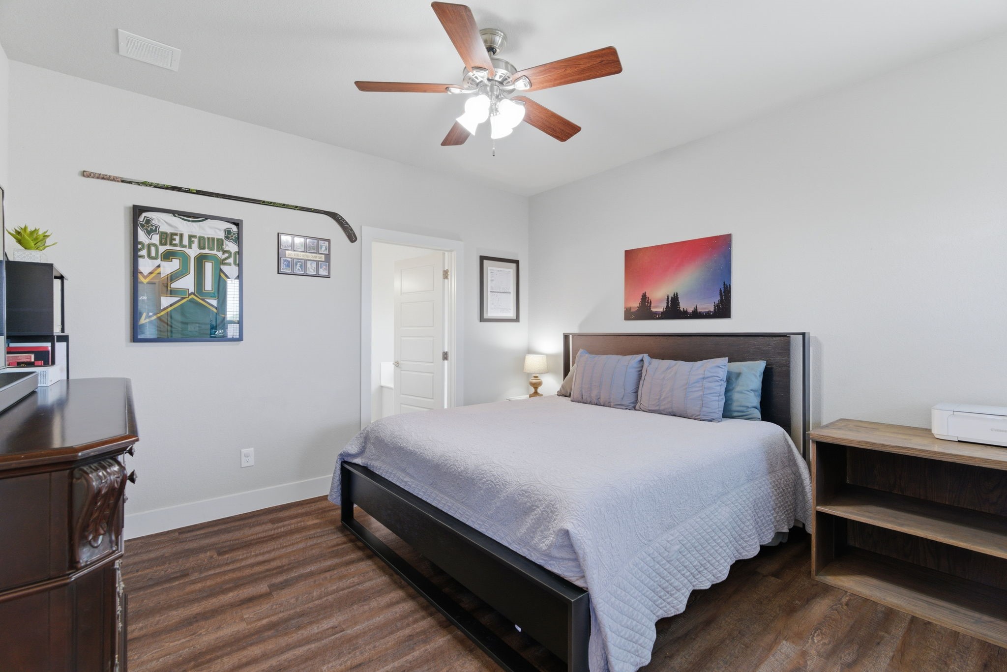 824 E Northside Drive Pilot Point TX 76258