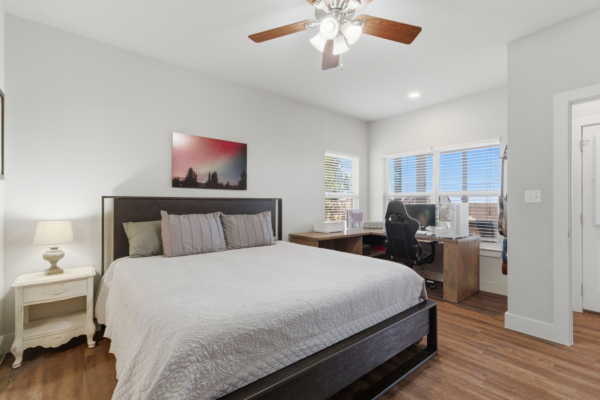 824 E Northside Drive Pilot Point TX 76258