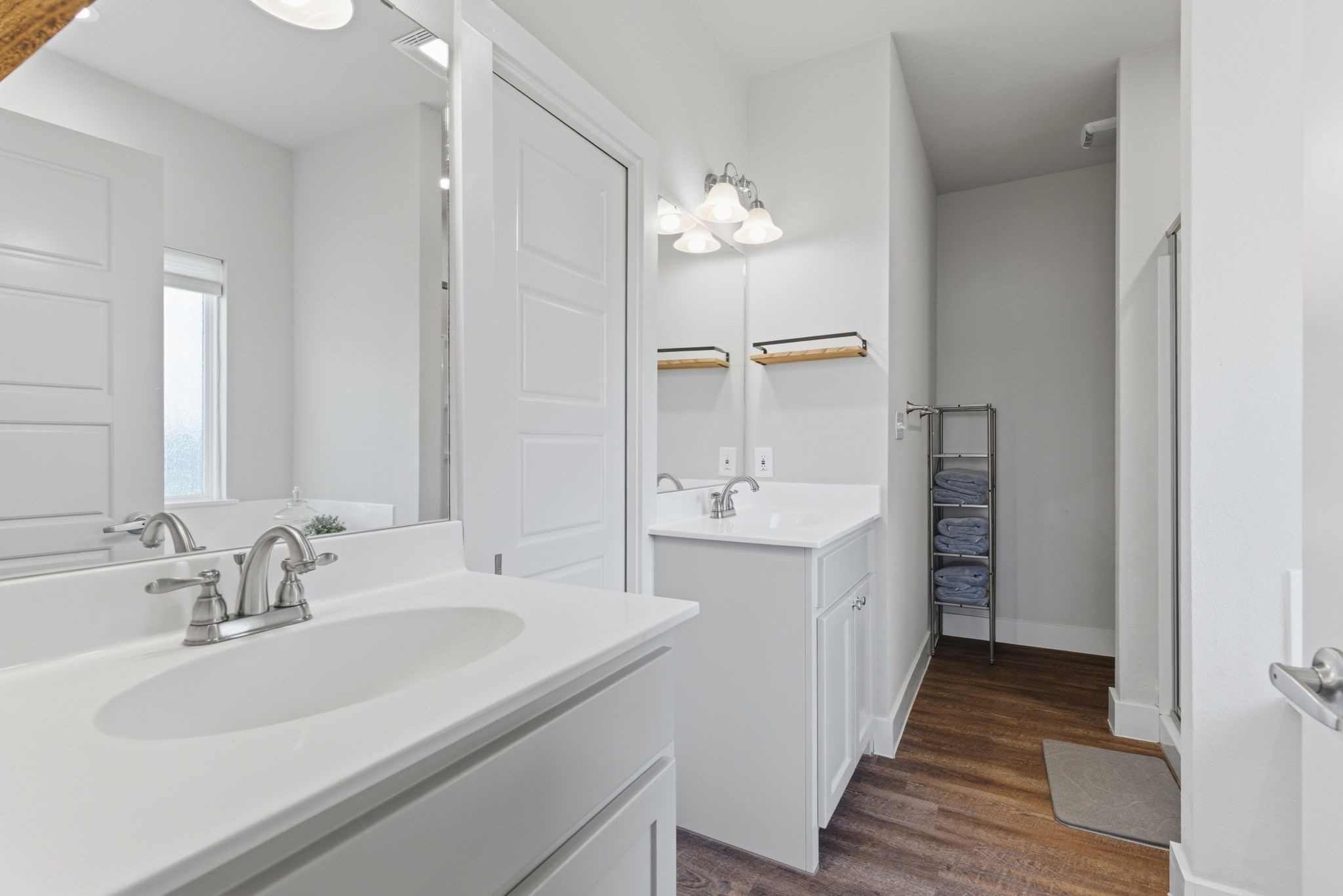 824 E Northside Drive Pilot Point TX 76258