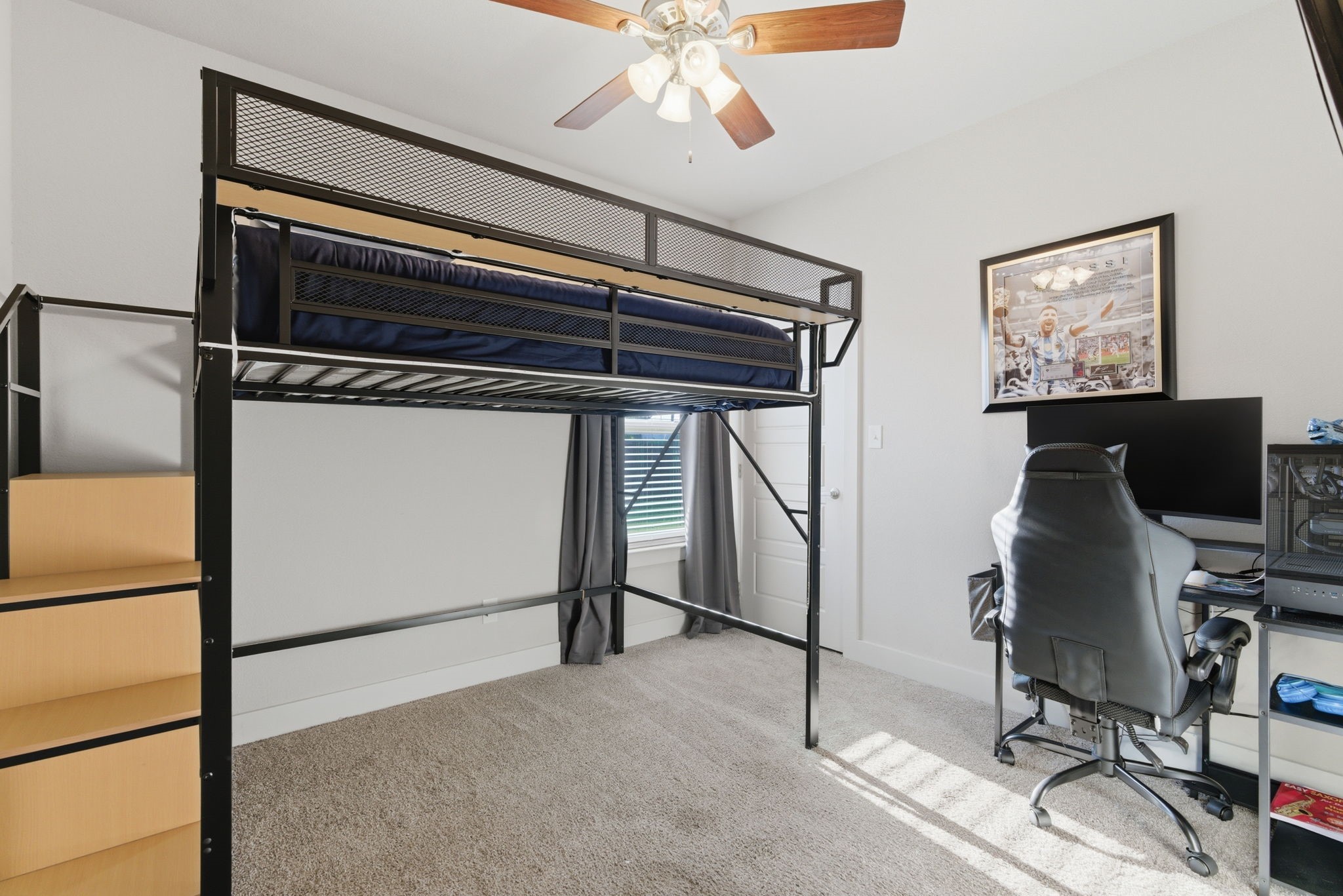 824 E Northside Drive Pilot Point TX 76258