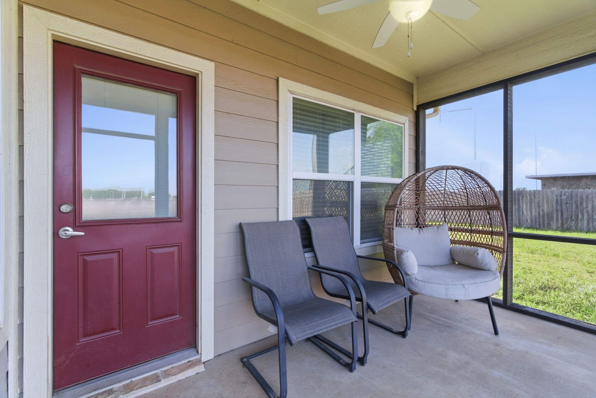 824 E Northside Drive Pilot Point TX 76258