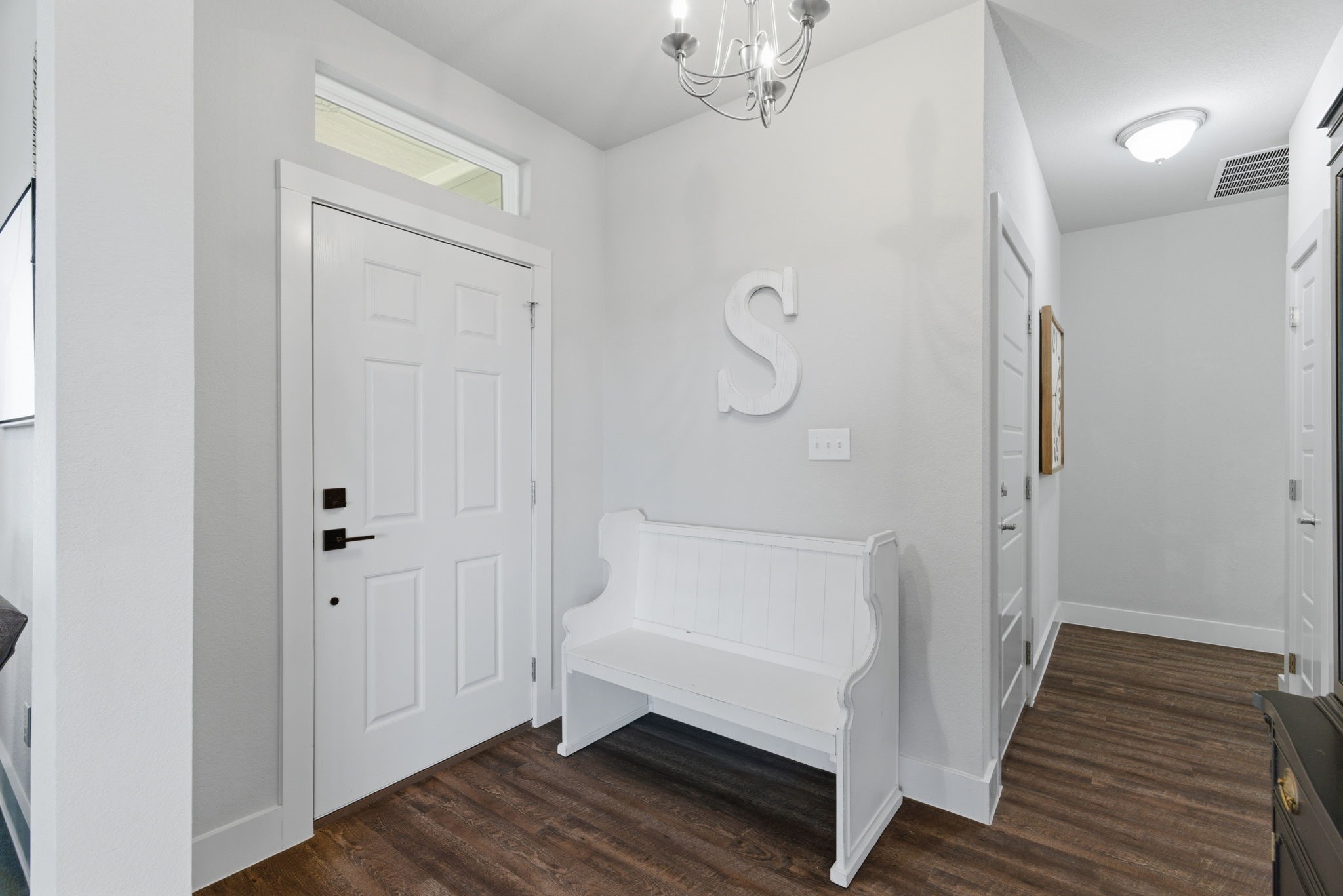 824 E Northside Drive Pilot Point TX 76258