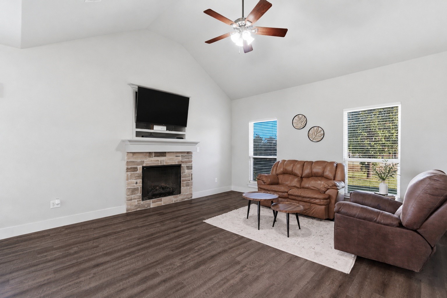 824 E Northside Drive Pilot Point TX 76258