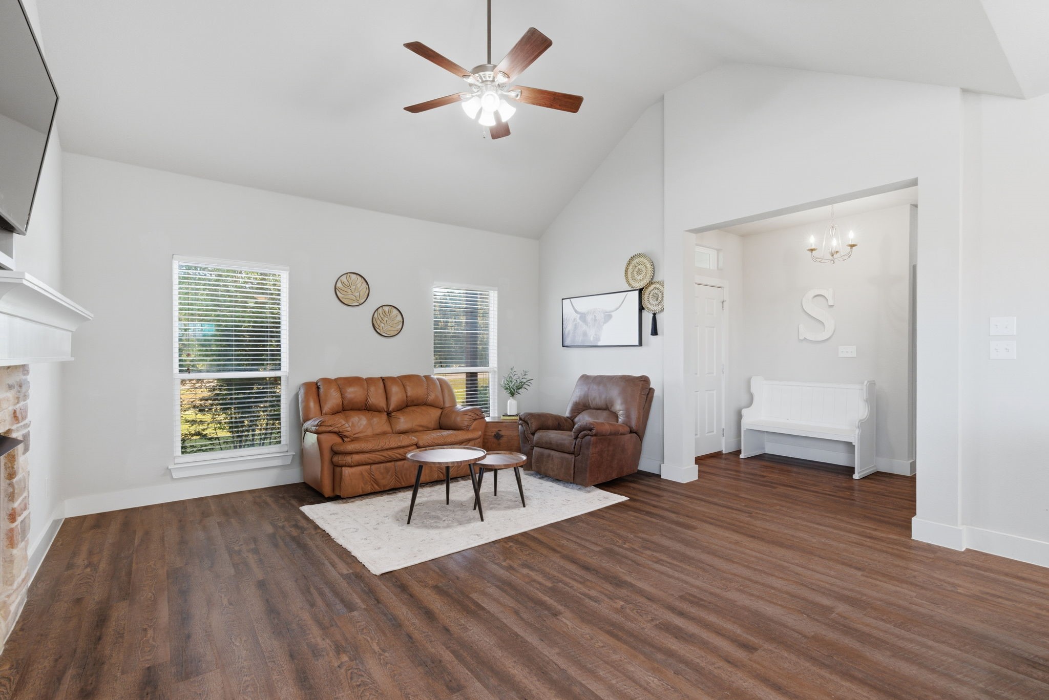 824 E Northside Drive Pilot Point TX 76258
