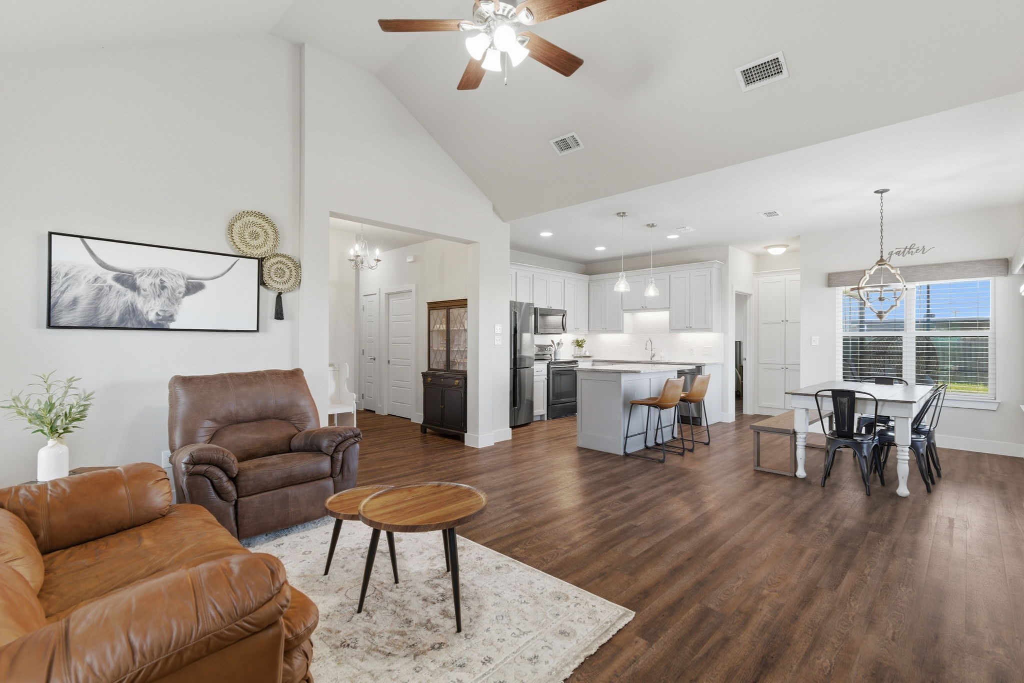 824 E Northside Drive Pilot Point TX 76258