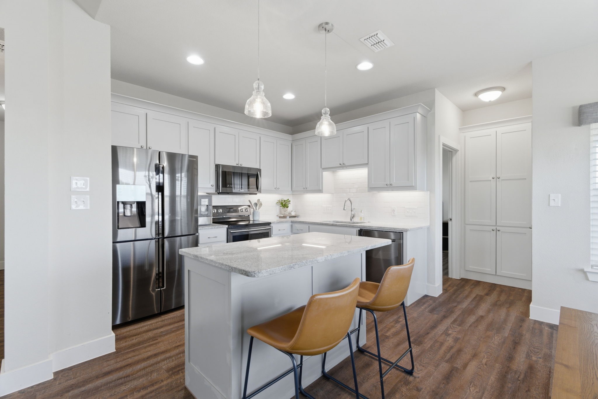 824 E Northside Drive Pilot Point TX 76258