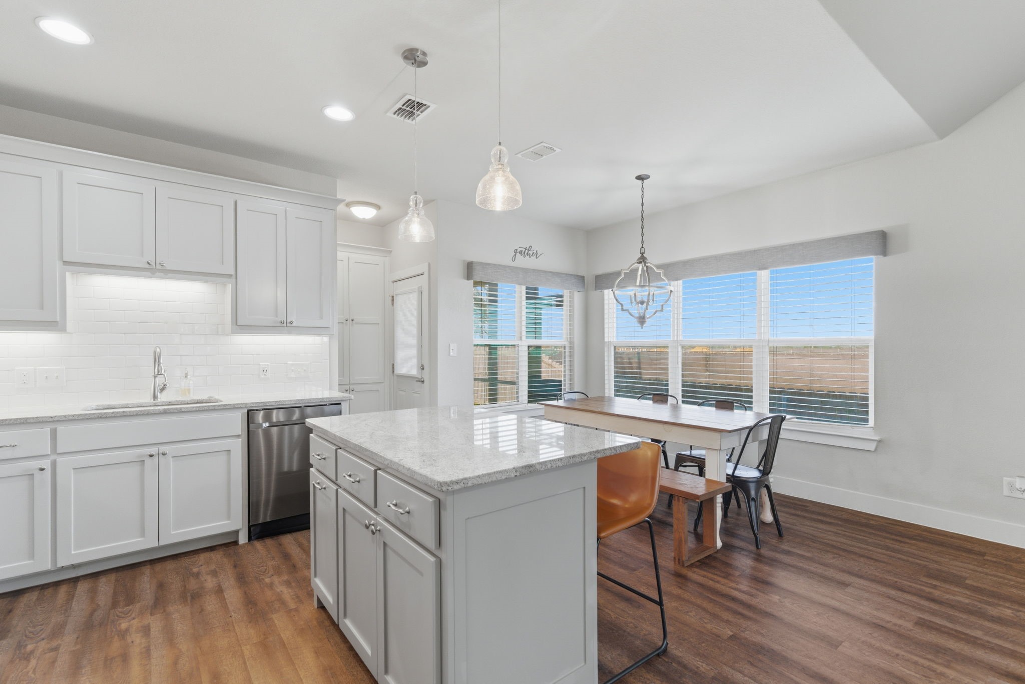 824 E Northside Drive Pilot Point TX 76258