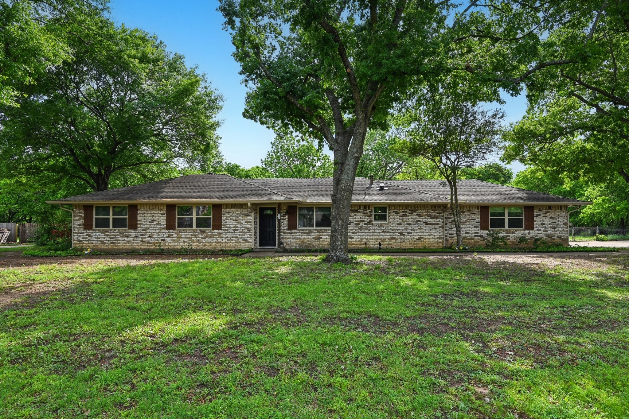 305 Cockrell Hill Road Ovilla TX 75154